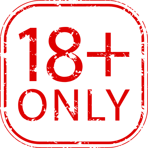 Beyondb17